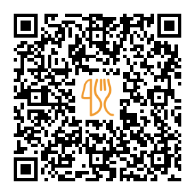 QR-code link către meniul Sky Sushi Japanese Cuisine