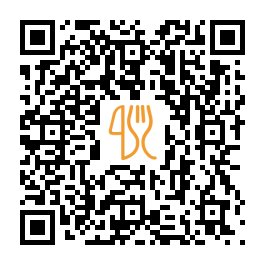 QR-code link către meniul Trigo y Miel