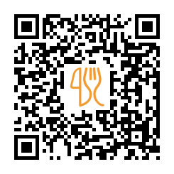 QR-code link către meniul Cj's Foodhauz