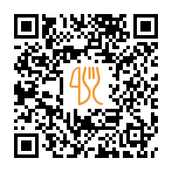 QR-code link către meniul Feast House