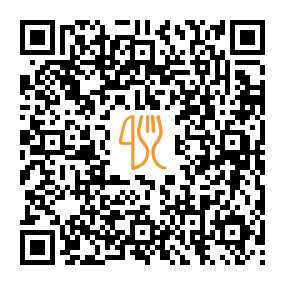 QR-code link către meniul Dolomiti Eiscafé Pizzeria