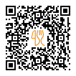 QR-code link către meniul El Aguachil