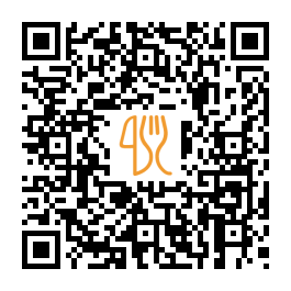 QR-code link către meniul Garnki Anki