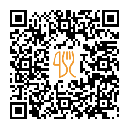 QR-code link către meniul Bistro Régent