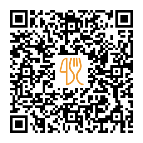 QR-code link către meniul Hasenheim-bonlanden