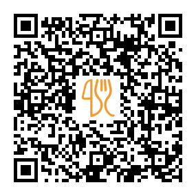 QR-code link către meniul Jollibee