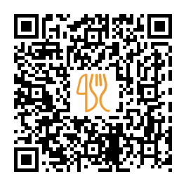 QR-code link către meniul Munchies