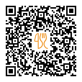 QR-code link către meniul Eat Zone