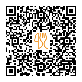 QR-code link către meniul Amici Bistro