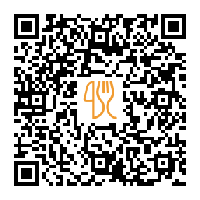 QR-code link către meniul Cappy's