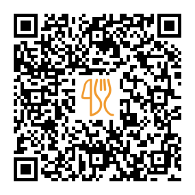 QR-code link către meniul Tay Noel’s Kalanan