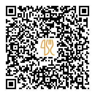 QR-code link către meniul Firma Handlowo Usługowa Joanna Koco Bogdan