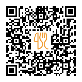 QR-code link către meniul Subway