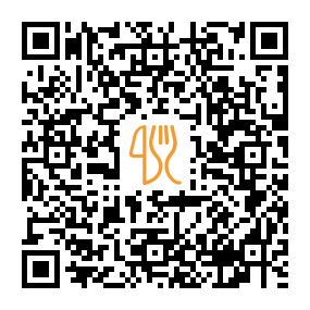 QR-code link către meniul Atmosfera Bytow