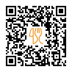 QR-code link către meniul Central 42