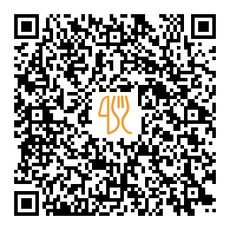 QR-code link către meniul Lodziarnia Skierniewice Rawka Lodova Kraina