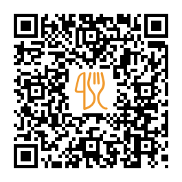 QR-code link către meniul August