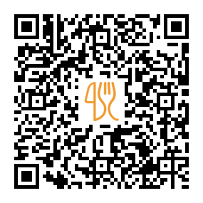 QR-code link către meniul Marina Yacht Club Tropea