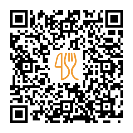 QR-code link către meniul Whataburger