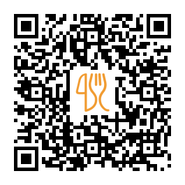 QR-code link către meniul Bicyfruits