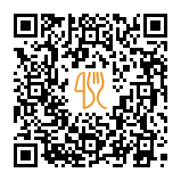 QR-code link către meniul Joanna Nowak