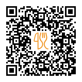 QR-code link către meniul Francjoreen