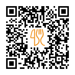 QR-code link către meniul Sa Dolca