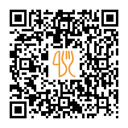 QR-code link către meniul 3kids Lomi Hauz