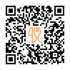 QR-code link către meniul Big Burger