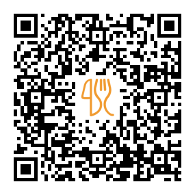 QR-code link către meniul Ciao Pinsa