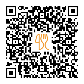 QR-code link către meniul Lemonshark Poke