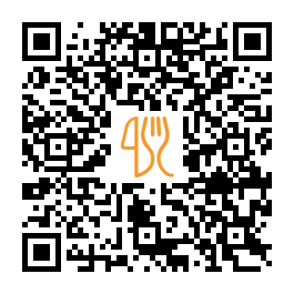 QR-code link către meniul Mcdonald's Infantes