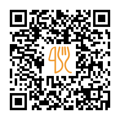 QR-code link către meniul Cawayan Garden