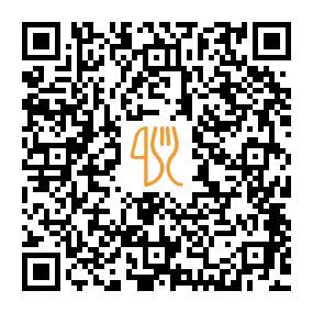 QR-code link către meniul Southern Baked Pie Company