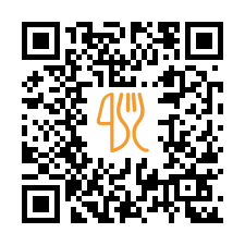 QR-code link către meniul Enes