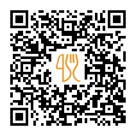 QR-code link către meniul Pod Lwami