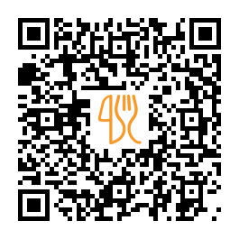 QR-code link către meniul Galanta Sp. Z O.o