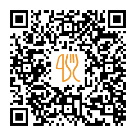 QR-code link către meniul Ivy Wok