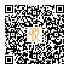 QR-code link către meniul Tapatio