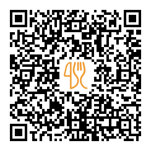 QR-code link către meniul Gastronom Błachut Jan Przedsiębiorstwo Produkcyjno Handlowe