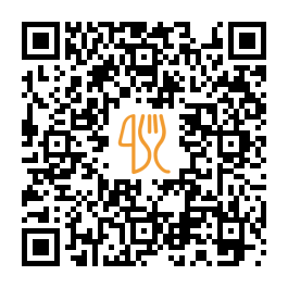 QR-code link către meniul La Vicenta