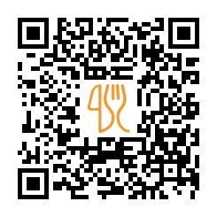 QR-code link către meniul Jim German