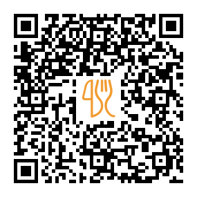 QR-code link către meniul Zaxby's