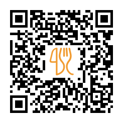 QR-code link către meniul Sushi Nord