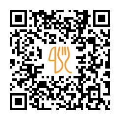 QR-code link către meniul Koshiji