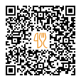 QR-code link către meniul Bella Pizza Kebap