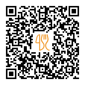 QR-code link către meniul Siete Picados Seafood