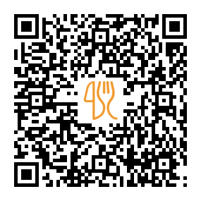 QR-code link către meniul Antica Sicilia