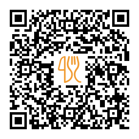 QR-code link către meniul Steak House Villa Patrick