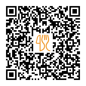 QR-code link către meniul Gran Hotel Mexico